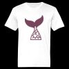 Ringspun Cotton Soft Style T-Shirt Thumbnail