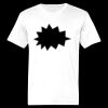 Ringspun Cotton Soft Style T-Shirt Thumbnail