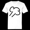Ringspun Cotton Soft Style T-Shirt Thumbnail