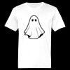 Ringspun Cotton Soft Style T-Shirt Thumbnail