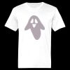 Ringspun Cotton Soft Style T-Shirt Thumbnail