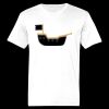 Ringspun Cotton Soft Style T-Shirt Thumbnail