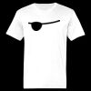 Ringspun Cotton Soft Style T-Shirt Thumbnail
