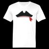 Ringspun Cotton Soft Style T-Shirt Thumbnail