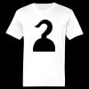 Ringspun Cotton Soft Style T-Shirt Thumbnail