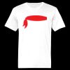 Ringspun Cotton Soft Style T-Shirt Thumbnail