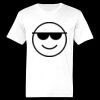Ringspun Cotton Soft Style T-Shirt Thumbnail