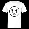 Ringspun Cotton Soft Style T-Shirt Thumbnail