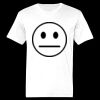 Ringspun Cotton Soft Style T-Shirt Thumbnail