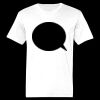 Ringspun Cotton Soft Style T-Shirt Thumbnail