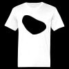 Ringspun Cotton Soft Style T-Shirt Thumbnail