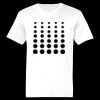 Ringspun Cotton Soft Style T-Shirt Thumbnail