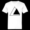 Ringspun Cotton Soft Style T-Shirt Thumbnail