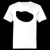 Ringspun Cotton Soft Style T-Shirt Thumbnail