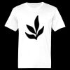 Ringspun Cotton Soft Style T-Shirt Thumbnail