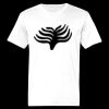 Ringspun Cotton Soft Style T-Shirt Thumbnail