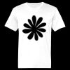 Ringspun Cotton Soft Style T-Shirt Thumbnail