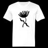 Ringspun Cotton Soft Style T-Shirt Thumbnail