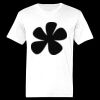 Ringspun Cotton Soft Style T-Shirt Thumbnail