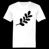 Ringspun Cotton Soft Style T-Shirt Thumbnail