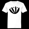 Ringspun Cotton Soft Style T-Shirt Thumbnail
