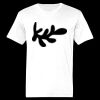 Ringspun Cotton Soft Style T-Shirt Thumbnail