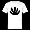 Ringspun Cotton Soft Style T-Shirt Thumbnail