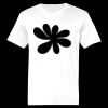 Ringspun Cotton Soft Style T-Shirt Thumbnail