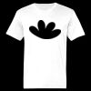 Ringspun Cotton Soft Style T-Shirt Thumbnail