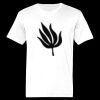 Ringspun Cotton Soft Style T-Shirt Thumbnail