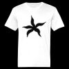 Ringspun Cotton Soft Style T-Shirt Thumbnail