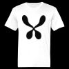 Ringspun Cotton Soft Style T-Shirt Thumbnail