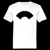 Ringspun Cotton Soft Style T-Shirt Thumbnail