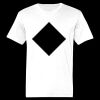 Ringspun Cotton Soft Style T-Shirt Thumbnail
