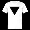 Ringspun Cotton Soft Style T-Shirt Thumbnail