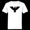 Ringspun Cotton Soft Style T-Shirt Thumbnail