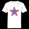 Ringspun Cotton Soft Style T-Shirt Thumbnail