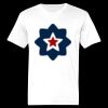 Ringspun Cotton Soft Style T-Shirt Thumbnail