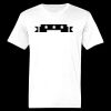 Ringspun Cotton Soft Style T-Shirt Thumbnail