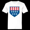 Ringspun Cotton Soft Style T-Shirt Thumbnail