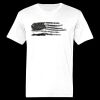 Ringspun Cotton Soft Style T-Shirt Thumbnail