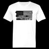 Ringspun Cotton Soft Style T-Shirt Thumbnail