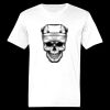Ringspun Cotton Soft Style T-Shirt Thumbnail