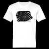 Ringspun Cotton Soft Style T-Shirt Thumbnail