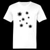 Ringspun Cotton Soft Style T-Shirt Thumbnail