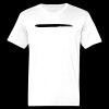 Ringspun Cotton Soft Style T-Shirt Thumbnail