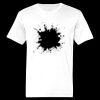 Ringspun Cotton Soft Style T-Shirt Thumbnail