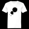 Ringspun Cotton Soft Style T-Shirt Thumbnail