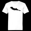 Ringspun Cotton Soft Style T-Shirt Thumbnail