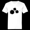 Ringspun Cotton Soft Style T-Shirt Thumbnail